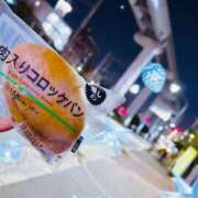 ヒメ日記 2025/01/07 23:06 投稿 せいこ 熟女家 豊中蛍池店