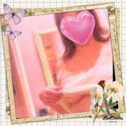 ヒメ日記 2025/01/11 18:51 投稿 せいこ 熟女家 豊中蛍池店