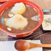 ヒメ日記 2025/01/11 22:46 投稿 せいこ 熟女家 豊中蛍池店