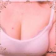 ヒメ日記 2025/01/12 14:48 投稿 せいこ 熟女家 豊中蛍池店