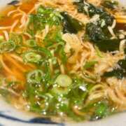 ヒメ日記 2025/01/16 19:51 投稿 せいこ 熟女家 豊中蛍池店