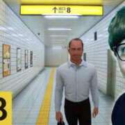 ヒメ日記 2025/02/04 11:26 投稿 せいこ 熟女家 豊中蛍池店