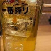 ヒメ日記 2025/02/06 20:41 投稿 せいこ 熟女家 豊中蛍池店