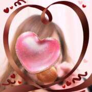 ヒメ日記 2025/02/08 14:59 投稿 せいこ 熟女家 豊中蛍池店