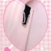 ヒメ日記 2025/02/09 18:28 投稿 せいこ 熟女家 豊中蛍池店