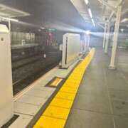 ヒメ日記 2025/02/12 20:14 投稿 せいこ 熟女家 豊中蛍池店