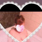 ヒメ日記 2025/02/16 10:15 投稿 せいこ 熟女家 豊中蛍池店