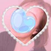 ヒメ日記 2025/02/17 11:08 投稿 せいこ 熟女家 豊中蛍池店