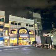 ヒメ日記 2025/02/18 20:18 投稿 せいこ 熟女家 豊中蛍池店