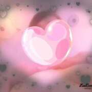 ヒメ日記 2025/02/21 14:00 投稿 せいこ 熟女家 豊中蛍池店