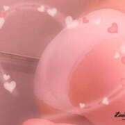 ヒメ日記 2025/02/22 12:01 投稿 せいこ 熟女家 豊中蛍池店