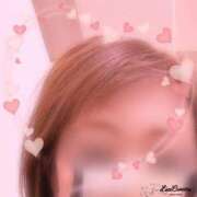 ヒメ日記 2025/02/23 12:00 投稿 せいこ 熟女家 豊中蛍池店