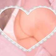 ヒメ日記 2025/02/25 14:03 投稿 せいこ 熟女家 豊中蛍池店