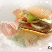 ヒメ日記 2025/02/26 18:39 投稿 せいこ 熟女家 豊中蛍池店