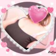 ヒメ日記 2025/03/02 09:02 投稿 せいこ 熟女家 豊中蛍池店