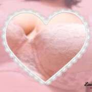 ヒメ日記 2025/03/10 10:00 投稿 せいこ 熟女家 豊中蛍池店