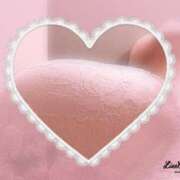 ヒメ日記 2025/03/11 12:01 投稿 せいこ 熟女家 豊中蛍池店