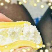 ヒメ日記 2025/03/15 22:55 投稿 せいこ 熟女家 豊中蛍池店