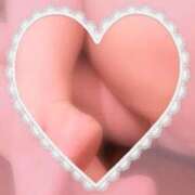 ヒメ日記 2025/03/20 10:00 投稿 せいこ 熟女家 豊中蛍池店