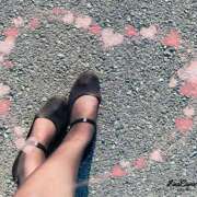 ヒメ日記 2025/03/23 12:02 投稿 せいこ 熟女家 豊中蛍池店