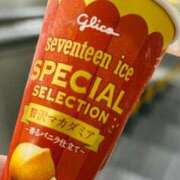 ヒメ日記 2025/03/23 22:26 投稿 せいこ 熟女家 豊中蛍池店