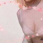 ヒメ日記 2025/03/31 10:00 投稿 せいこ 熟女家 豊中蛍池店