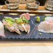 ヒメ日記 2025/03/31 17:36 投稿 せいこ 熟女家 豊中蛍池店