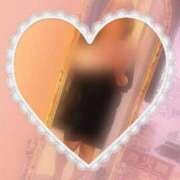 ヒメ日記 2025/04/02 10:00 投稿 せいこ 熟女家 豊中蛍池店