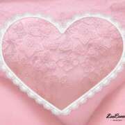 ヒメ日記 2025/04/03 12:00 投稿 せいこ 熟女家 豊中蛍池店