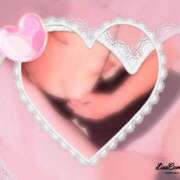 ヒメ日記 2025/04/08 12:00 投稿 せいこ 熟女家 豊中蛍池店