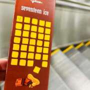 ヒメ日記 2025/04/08 21:40 投稿 せいこ 熟女家 豊中蛍池店