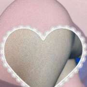 ヒメ日記 2025/04/10 10:00 投稿 せいこ 熟女家 豊中蛍池店