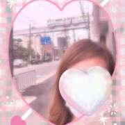 ヒメ日記 2025/04/17 12:00 投稿 せいこ 熟女家 豊中蛍池店