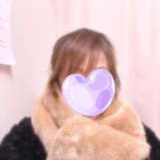 ヒメ日記 2025/04/18 12:00 投稿 せいこ 熟女家 豊中蛍池店