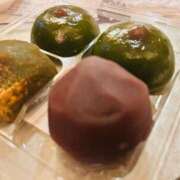 ヒメ日記 2025/04/22 19:32 投稿 せいこ 熟女家 豊中蛍池店