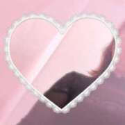 ヒメ日記 2025/04/25 12:00 投稿 せいこ 熟女家 豊中蛍池店