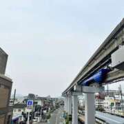 ヒメ日記 2025/04/25 14:31 投稿 せいこ 熟女家 豊中蛍池店