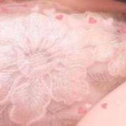 ヒメ日記 2025/04/26 15:29 投稿 せいこ 熟女家 豊中蛍池店