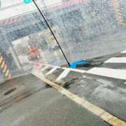 ヒメ日記 2025/04/28 20:18 投稿 せいこ 熟女家 豊中蛍池店