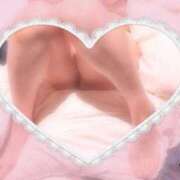 ヒメ日記 2025/04/29 16:49 投稿 せいこ 熟女家 豊中蛍池店