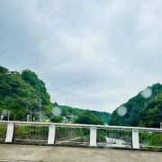 ヒメ日記 2025/05/02 20:59 投稿 せいこ 熟女家 豊中蛍池店