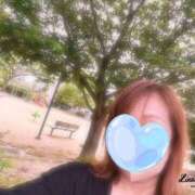 ヒメ日記 2025/05/03 15:00 投稿 せいこ 熟女家 豊中蛍池店