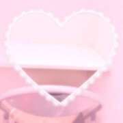 ヒメ日記 2025/05/03 21:40 投稿 せいこ 熟女家 豊中蛍池店