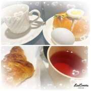 ヒメ日記 2025/05/05 14:34 投稿 せいこ 熟女家 豊中蛍池店