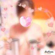 ヒメ日記 2025/05/06 16:49 投稿 せいこ 熟女家 豊中蛍池店