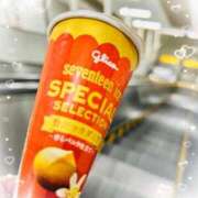 ヒメ日記 2025/05/10 23:06 投稿 せいこ 熟女家 豊中蛍池店