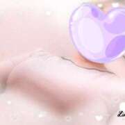 ヒメ日記 2025/05/13 13:51 投稿 せいこ 熟女家 豊中蛍池店