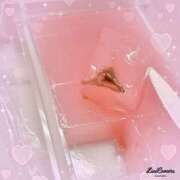 ヒメ日記 2025/05/25 17:58 投稿 せいこ 熟女家 豊中蛍池店