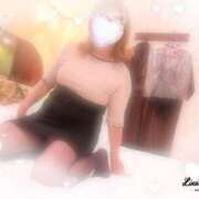 ヒメ日記 2025/05/29 12:50 投稿 せいこ 熟女家 豊中蛍池店