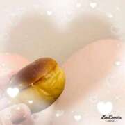 ヒメ日記 2025/05/30 10:08 投稿 せいこ 熟女家 豊中蛍池店